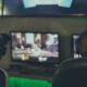 10 Most Sought after Careers Jobs in Esports 80x80