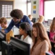 21st century skills 80x80